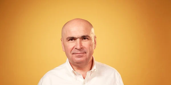 Ilie Bolojan Foto PNL jpg