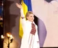 Iulia Timoshenko  profimedia 0039789407 site jpg