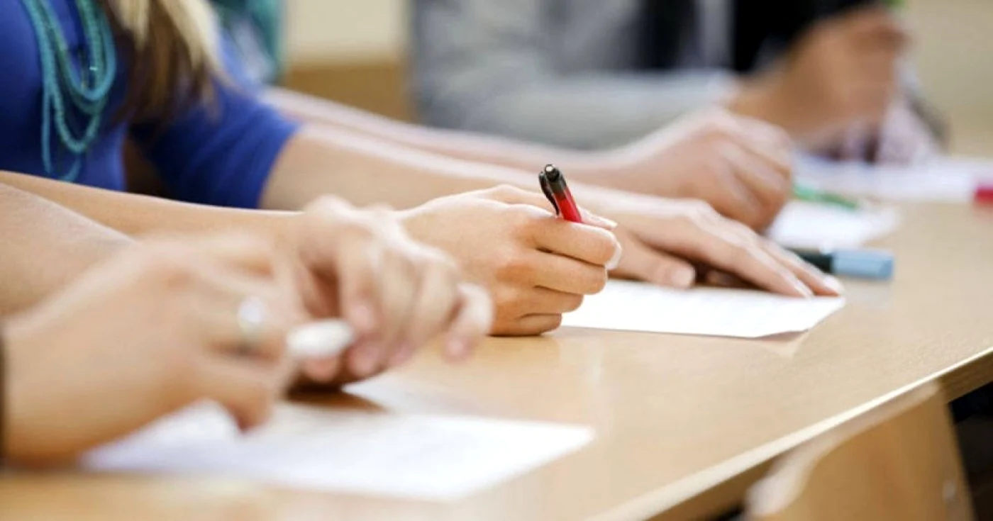 Candidatul s-a ales cu dosar penal