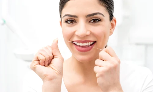 shutterstock 345205628 jpg