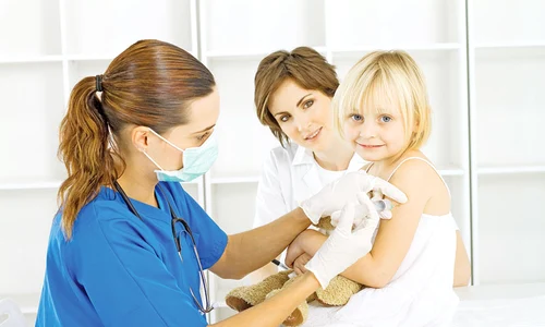 copii vaccin1254 jpeg