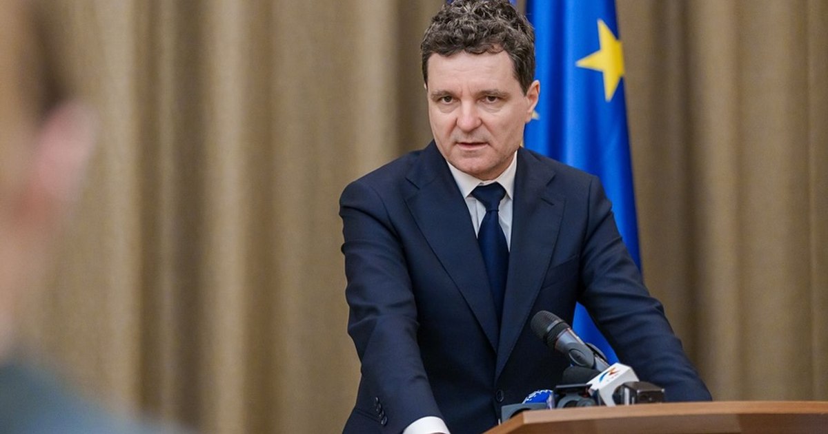 Noul protocol al României pentru securitatea spațiului aerian. Ce se va întâmpla cu următoarea dronă care intră în spațiul nostru