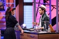 Miruna Manescu masterchef JPG