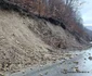 Drumul de pe Valea Cernei din Hunedoara Foto Daniel Guță ADEVĂRUL (52) jpg