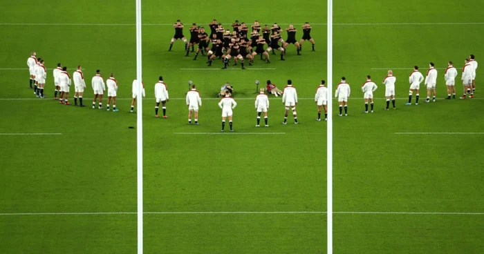 rugby