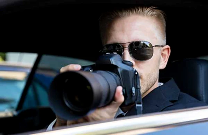 Detectiv