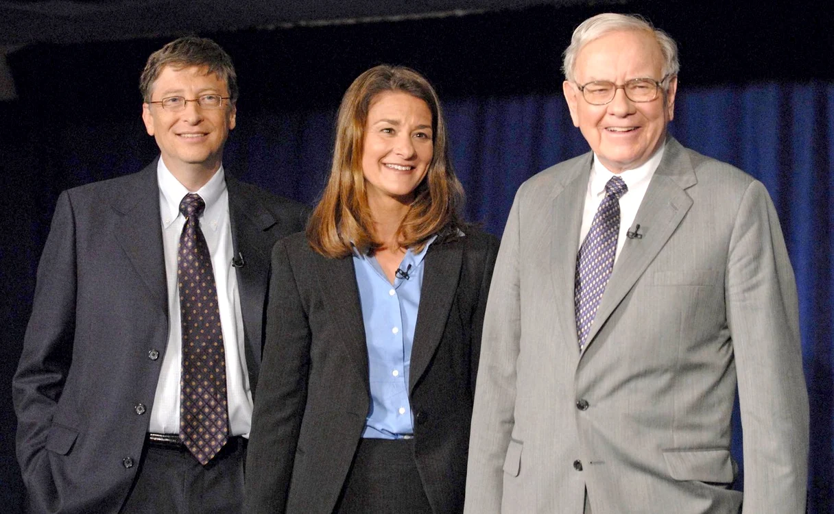 bill gates si warren buffet jpg jpeg
