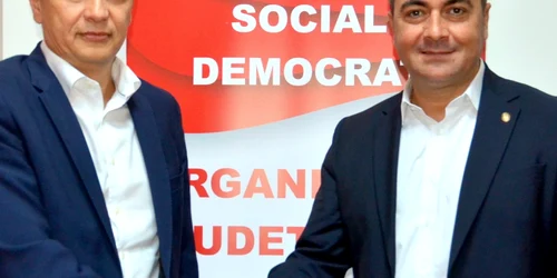 marian mina si sorin grindeanu jpg