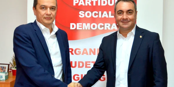 marian mina si sorin grindeanu jpg