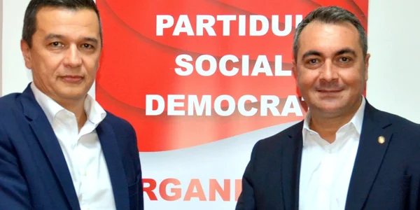 marian mina si sorin grindeanu jpg
