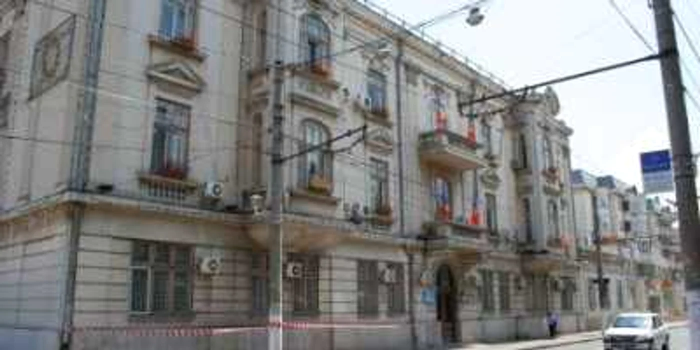 Primăria a înfiinţat un nou serviciu de asistenţă medico-socială 