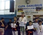 wazary dojo