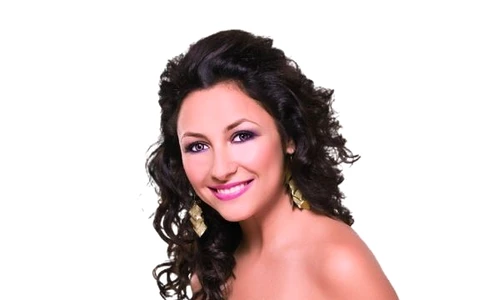 1 46901 original jpg jpeg