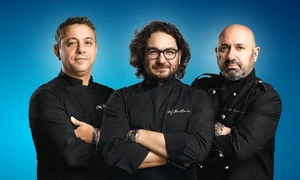 image png