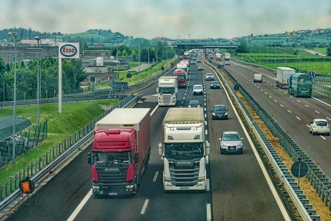 Schimbare majoră pentru transportatori de la 1 iulie 2026.