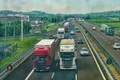 Camioane autostrada - pixabay jpg