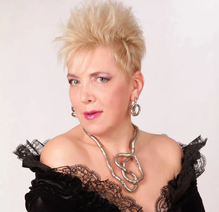 12091157 1215891041761128 8425676034511825632 o jpeg