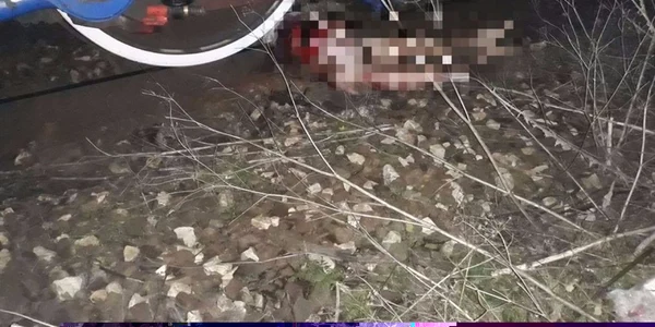 accident tren constanta foto saj