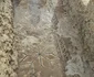 Descoperiri arheologice la Agrigento (© Parco Archeologico e Paesaggistico della Valle dei Templi)