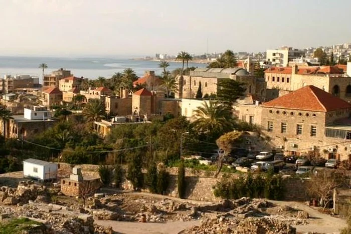 byblos town 0 jpg jpeg