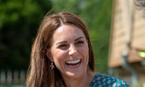 5 kate middleton gettyimages 1153127782 jpg jpeg