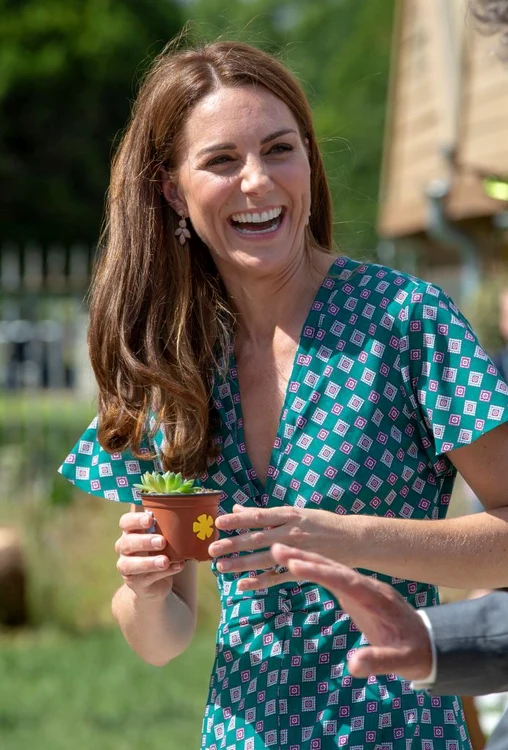 5 kate middleton gettyimages 1153127782 jpg jpeg