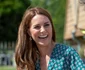 5 kate middleton gettyimages 1153127782 jpg jpeg