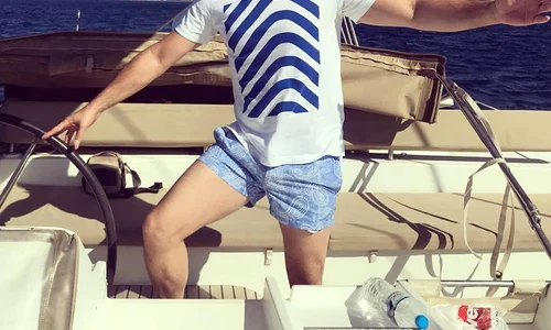 Cove in Grecia Gabriel Coveseanu in Kythnos si Serifos (2) jpeg