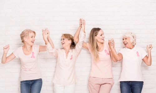 1 medicover 3 jpg jpeg