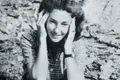 Krystyna Skarbek jpg