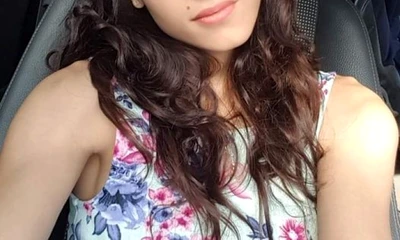 cristina crima germania Galati 4