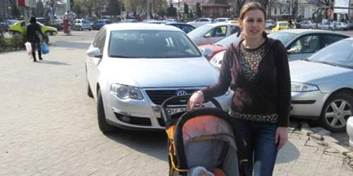 Mămicile şi-au vaccinat copiii cu doze de la farmacie, pe care au plătit 700 de lei