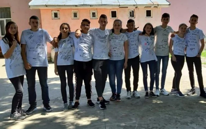 fata de 10