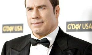 CLIIMA20120518 0041 1 jpeg