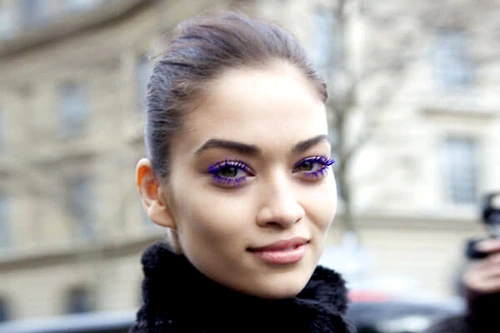 Know what suits your eye colour jpg jpeg