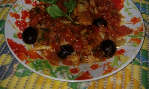 10635871 837685559583987 3029987294661962924 n jpeg