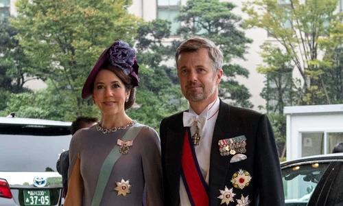 9 gettyimages 1182604966 jpg jpeg