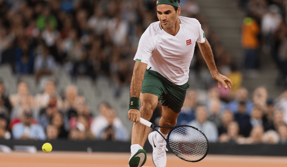 Multumim, Roger Federer! Meci spectaculos la finalul carierei pentru legendarul tenismen