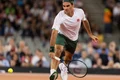 Roger Federer, EPA jpg