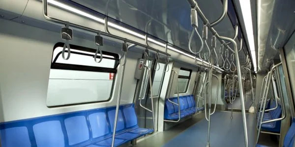 metrou caf
