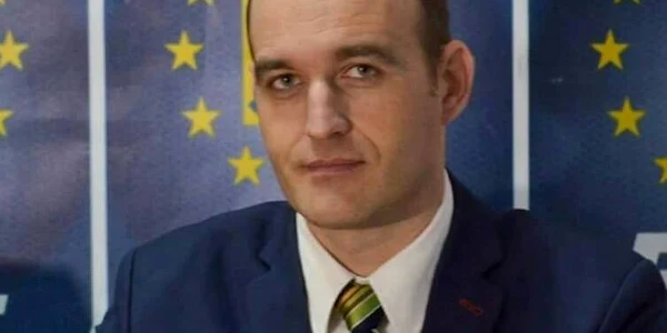 Valceanu
