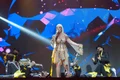 letitia moisescu sensibil balkan jpeg