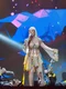 letitia moisescu sensibil balkan jpeg