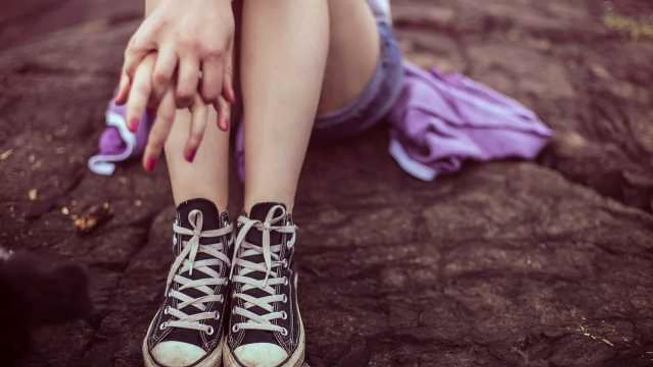 Fata nu a lăsat un bilet în care să explice de ce a recurs la acest gest extrem FOTO Pixabay