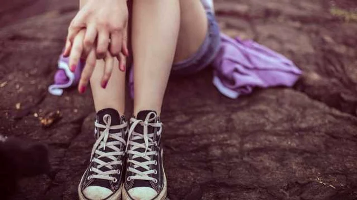 Fata nu a lăsat un bilet în care să explice de ce a recurs la acest gest extrem FOTO Pixabay