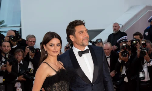 71th Cannes Film Festival   Opening Ceremony jpeg