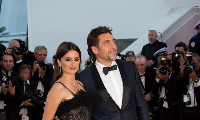 71th Cannes Film Festival   Opening Ceremony jpeg
