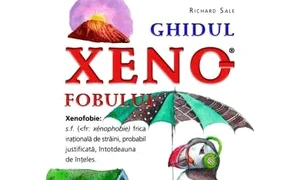 Ghidul xenofobului: islandezii jpeg