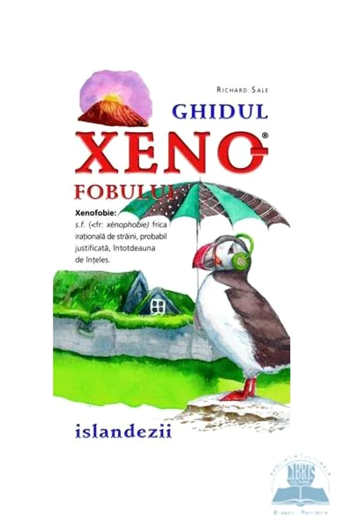 Ghidul xenofobului: islandezii jpeg