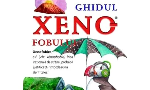 Ghidul xenofobului: islandezii jpeg